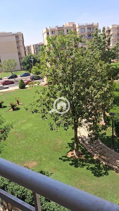 3 Bedroom Apartment for Sale in Madinaty, Cairo - WhatsApp Image 2025-11-21 at 4.42. 03 PM. jpeg
