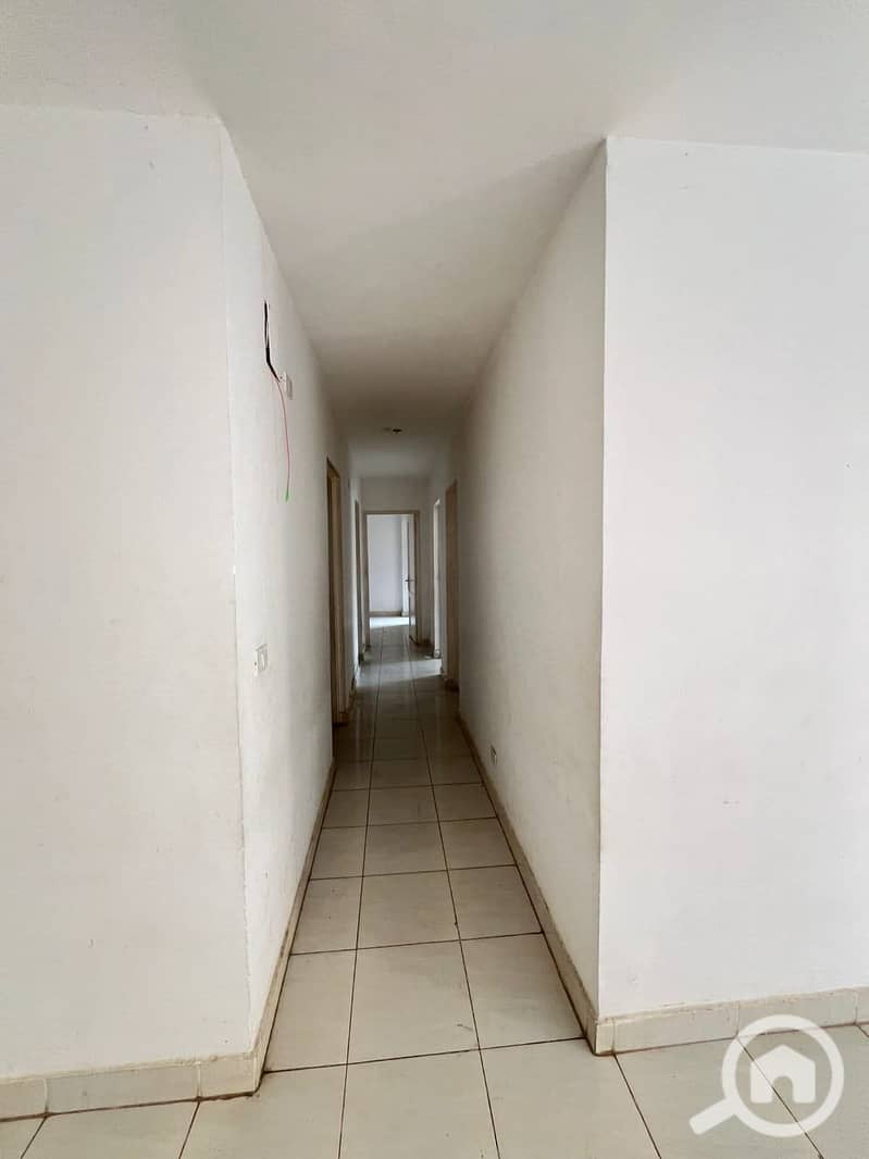 3 WhatsApp Image 2025-11-23 at 2.20. 21 PM (2). jpeg