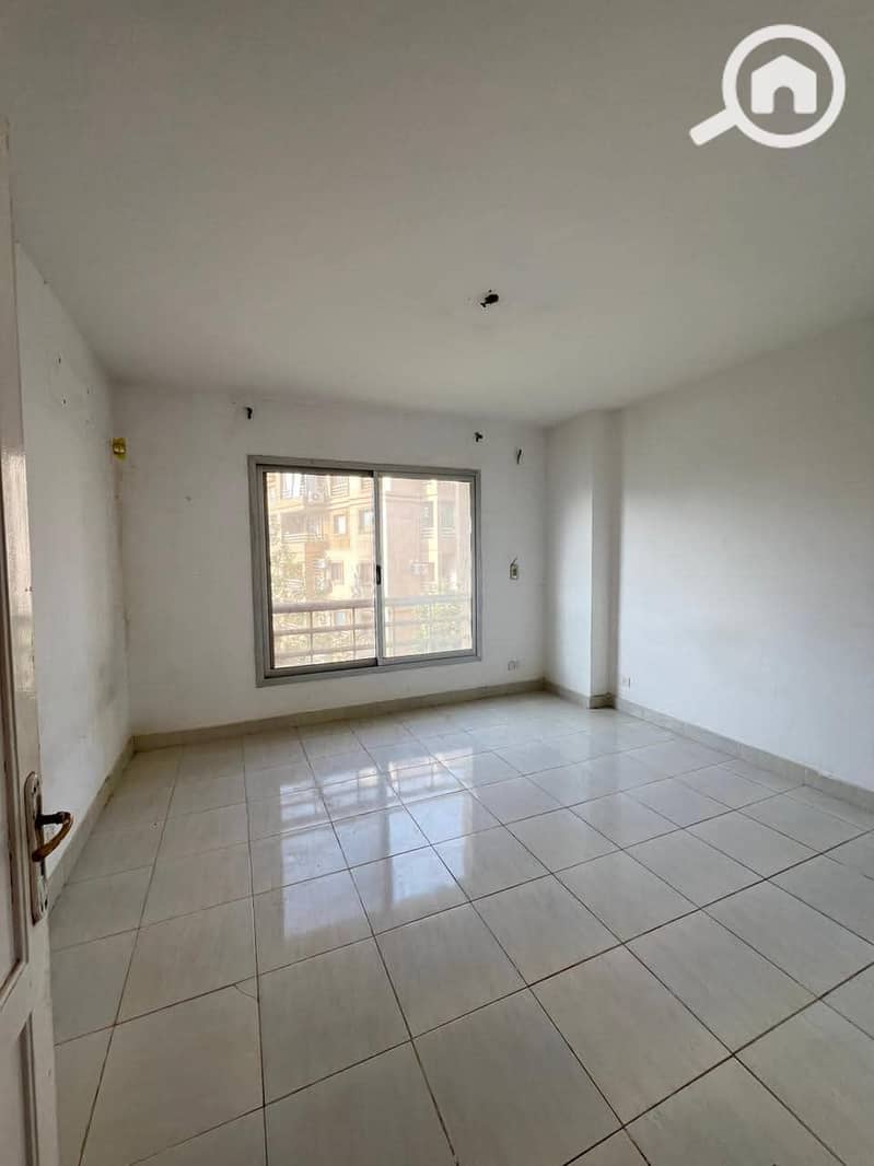 4 WhatsApp Image 2025-11-23 at 2.20. 21 PM (3). jpeg