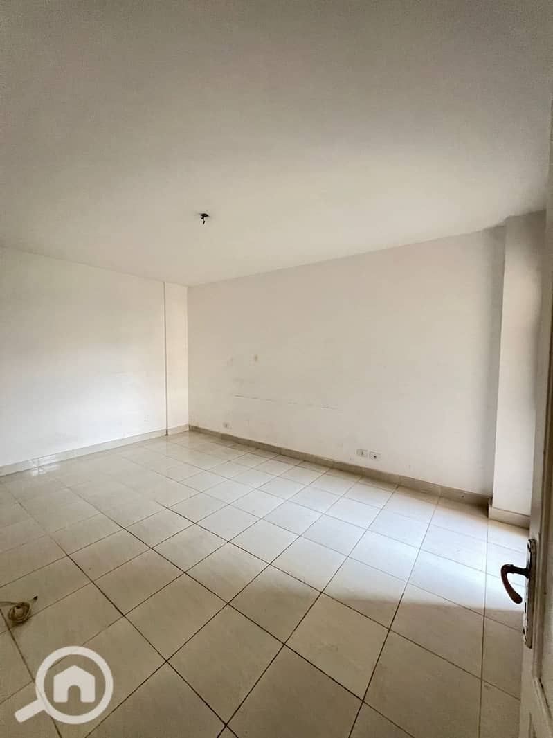 5 WhatsApp Image 2025-11-23 at 2.20. 22 PM. jpeg