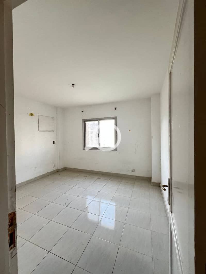 6 WhatsApp Image 2025-11-23 at 2.20. 22 PM (1). jpeg