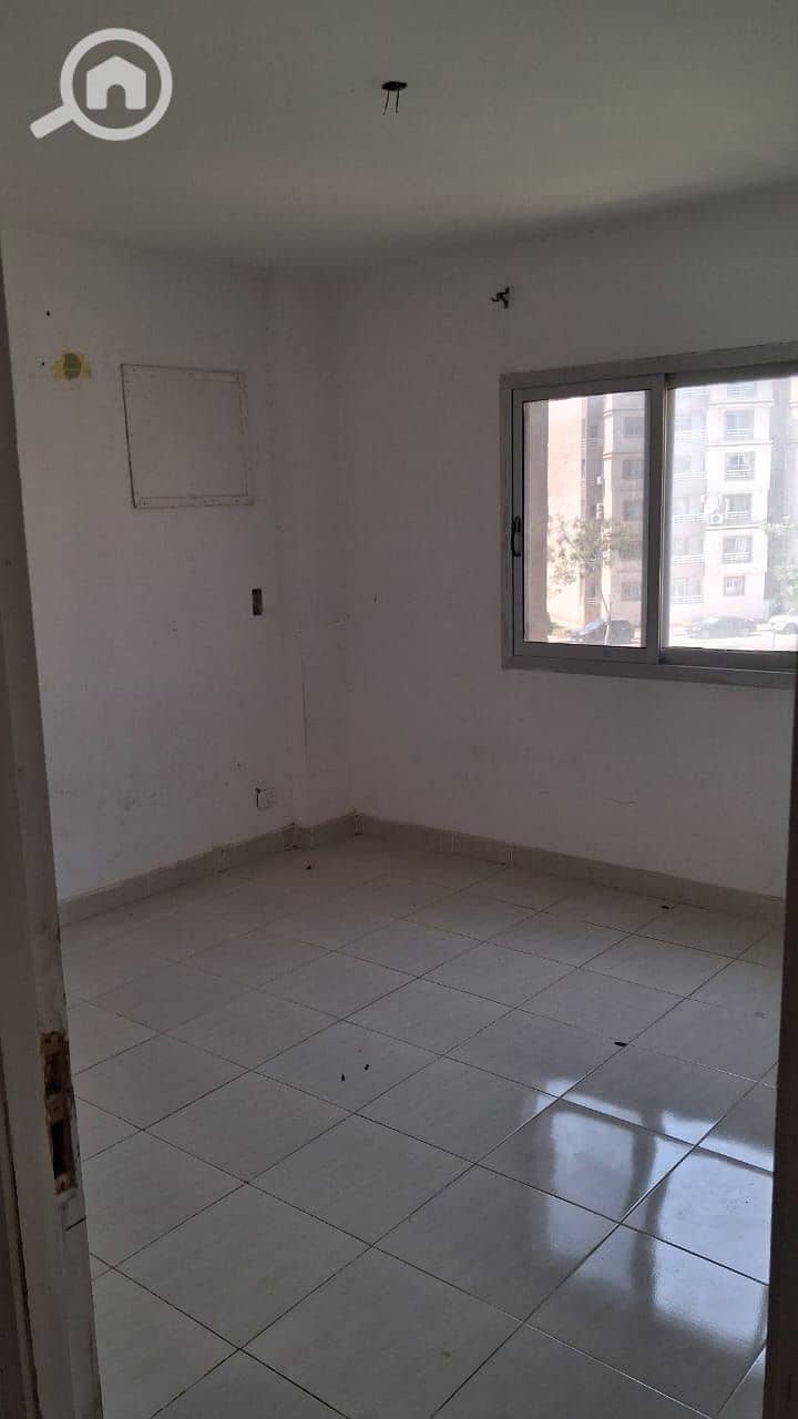 7 WhatsApp Image 2025-11-21 at 4.38. 26 PM (1). jpeg