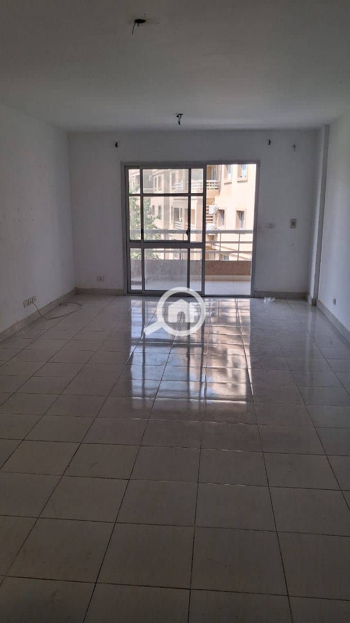 10 WhatsApp Image 2025-11-21 at 4.38. 26 PM. jpeg