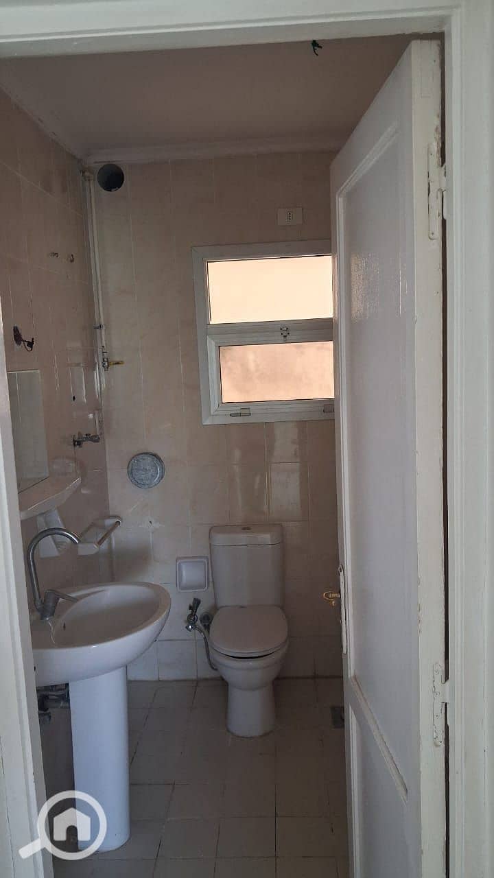 11 WhatsApp Image 2025-11-21 at 4.37. 56 PM. jpeg