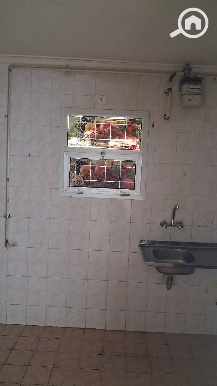 12 WhatsApp Image 2025-11-21 at 4.37. 51 PM. jpeg