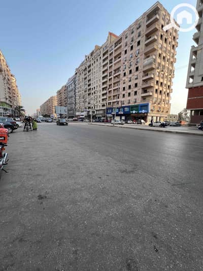 محلات تجارية  للايجار في طنطا، الغربية - IMG_3683. jpg