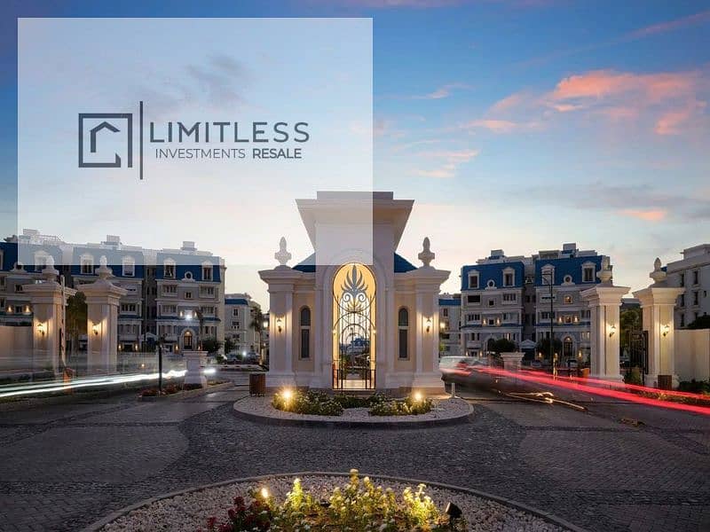 WhatsApp Image 2025-11-13 at 12.11. 19 PM (1)_800x600. jpg