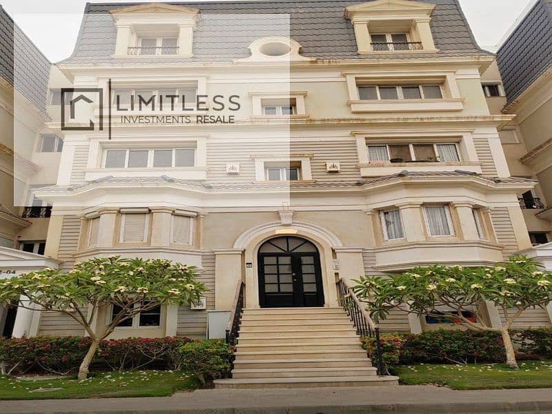 2 WhatsApp Image 2025-11-13 at 12.11. 22 PM (1)_800x600. jpg