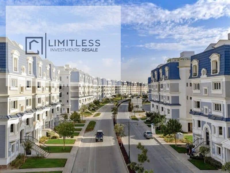 3 WhatsApp Image 2025-11-13 at 12.11. 24 PM_800x600. jpg