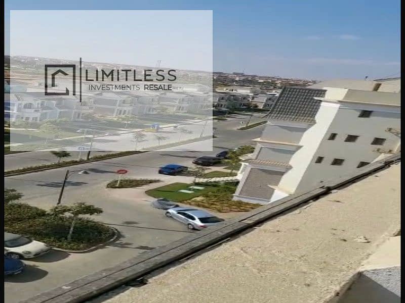 4 WhatsApp Image 2025-11-13 at 12.11. 23 PM_800x600. jpg