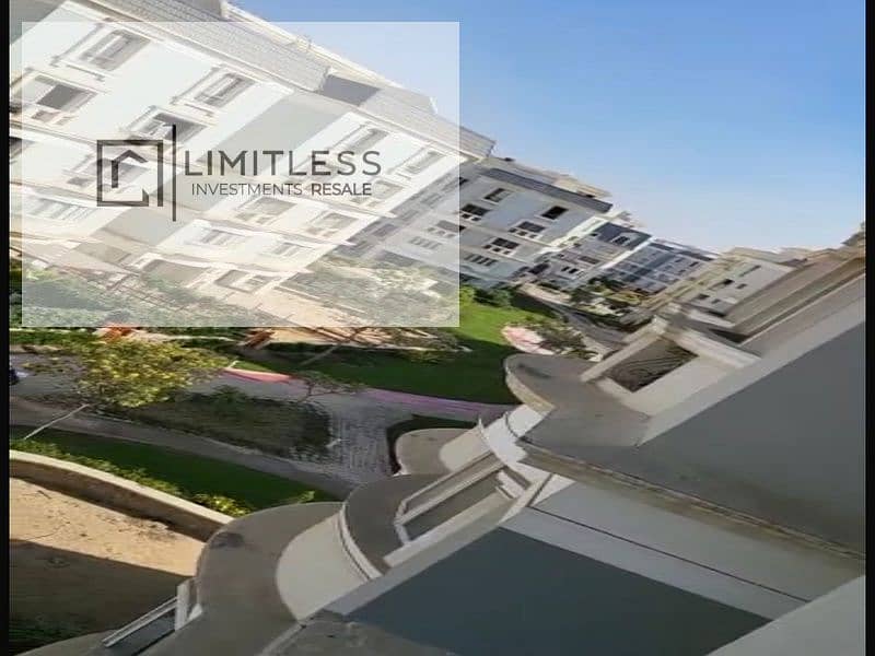 5 WhatsApp Image 2025-11-13 at 12.11. 22 PM_800x600. jpg