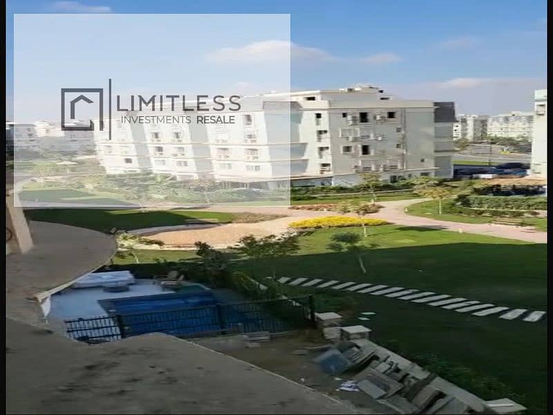 6 WhatsApp Image 2025-11-13 at 12.11. 21 PM_800x600. jpg