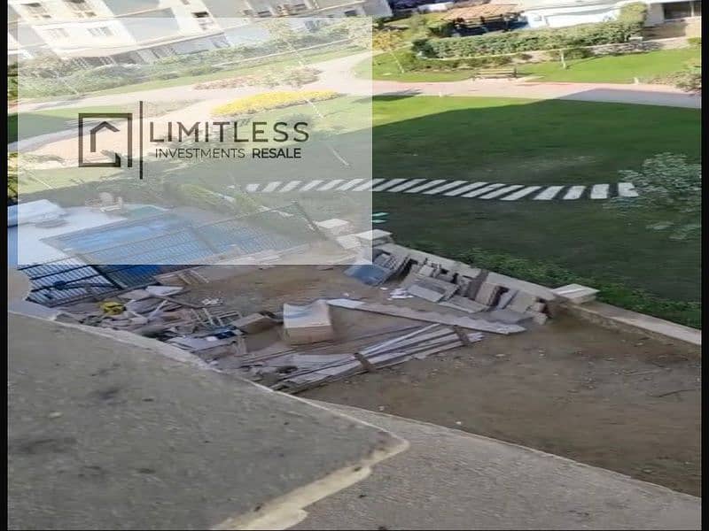 7 WhatsApp Image 2025-11-13 at 12.11. 19 PM_800x600. jpg