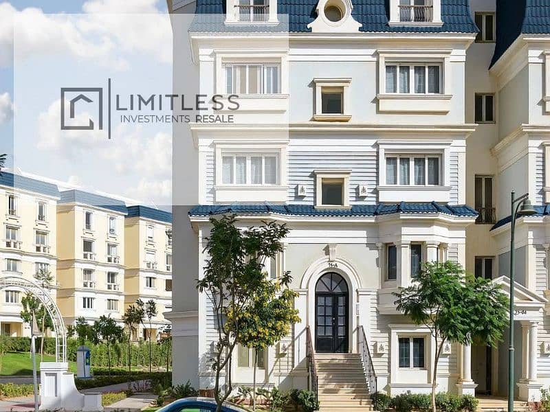 8 WhatsApp Image 2025-11-13 at 12.11. 21 PM (3)_800x600. jpg