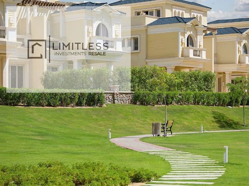 9 WhatsApp Image 2025-11-13 at 12.11. 21 PM (1)_800x600. jpg