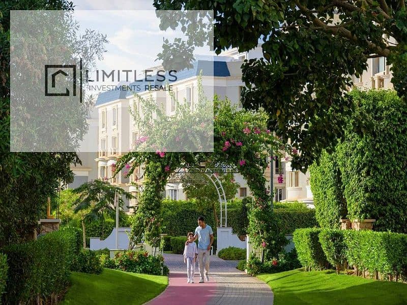 10 WhatsApp Image 2025-11-13 at 12.11. 20 PM_800x600. jpg