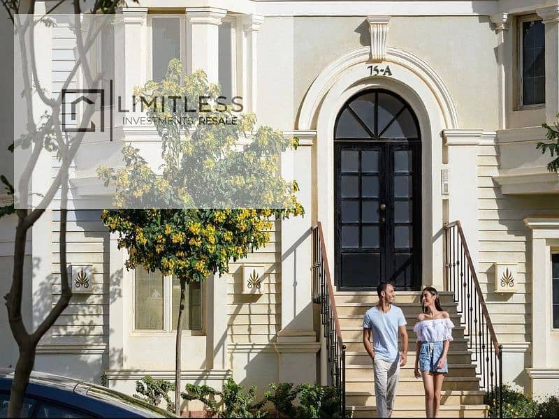 11 WhatsApp Image 2025-11-13 at 12.11. 23 PM (1)_800x600. jpg