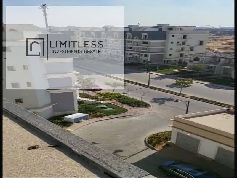 12 WhatsApp Image 2025-11-13 at 12.11. 21 PM (2)_800x600. jpg