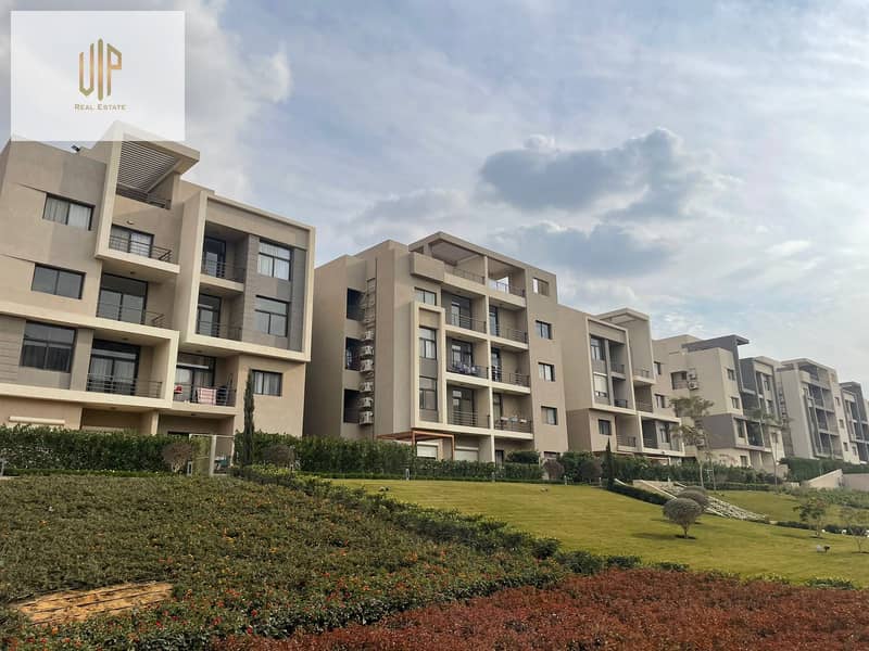 WhatsApp Image 2025-11-15 at 12.15. 57_b942f351. jpg