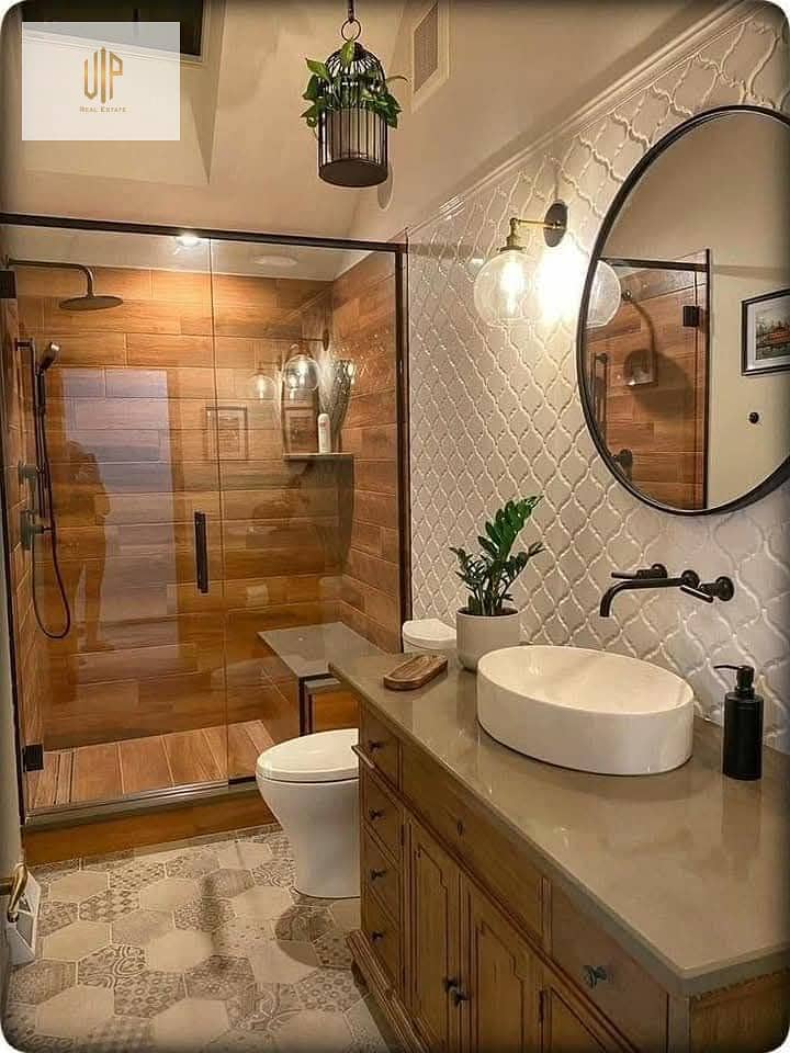 2 WhatsApp Image 2025-11-15 at 12.15. 57_7f94f2ad. jpg