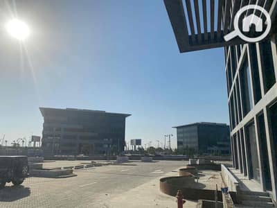 مکتب  للايجار في القاهرة الجديدة، القاهرة - 28781281-c47d-469a-aae4-0499cb007bd3. jpg