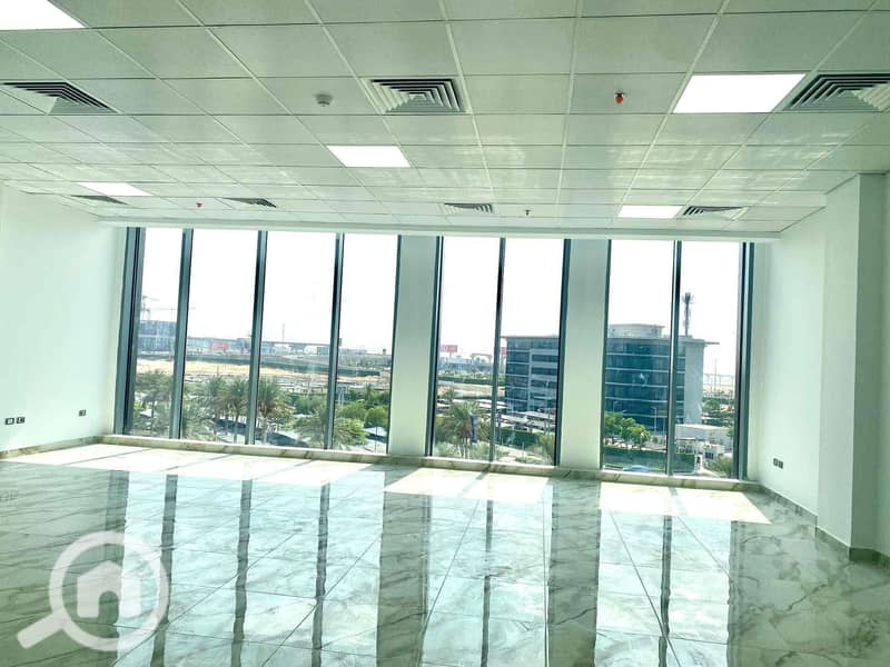 2 607bb5cb-a60b-4c18-8404-676d4c5a409e. jpg