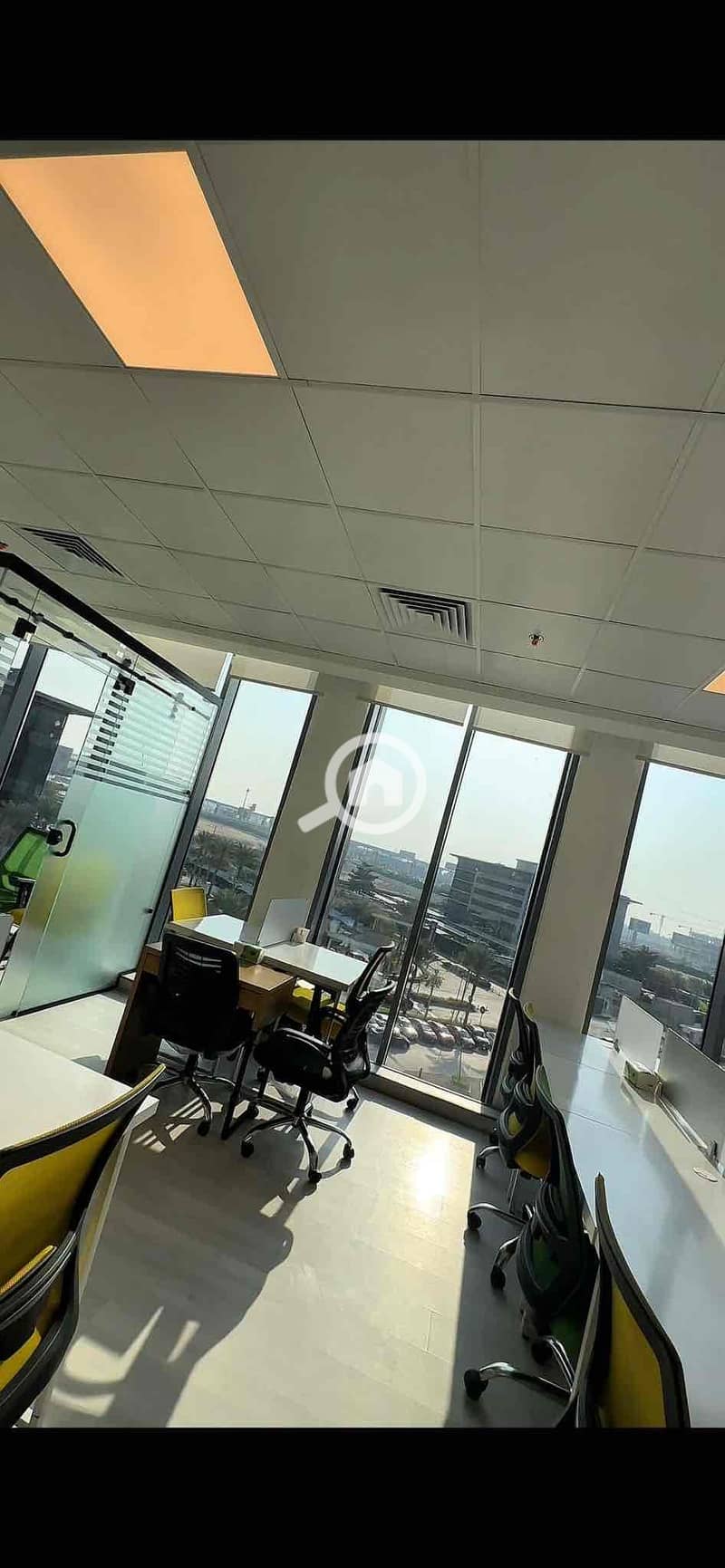 3 29420e42-b564-48c9-b0e4-de6c92d28935. jpg