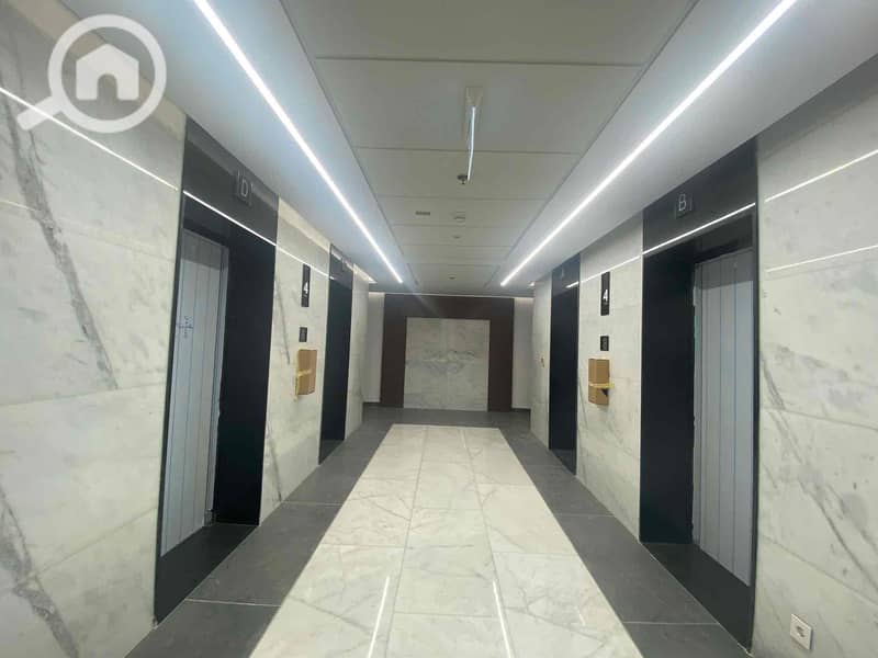 4 08d8567c-350c-4435-ac97-139b1904ee26. jpg