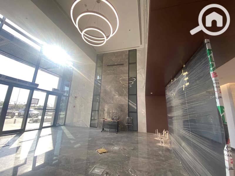 6 aae9dfc1-94d2-48ac-b0f0-e0cae18347c1. jpg