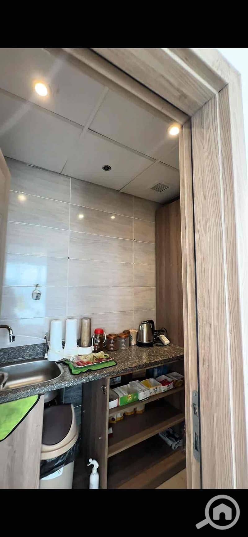 7 50ce8073-df40-44a0-96dd-33a124257f11. jpg