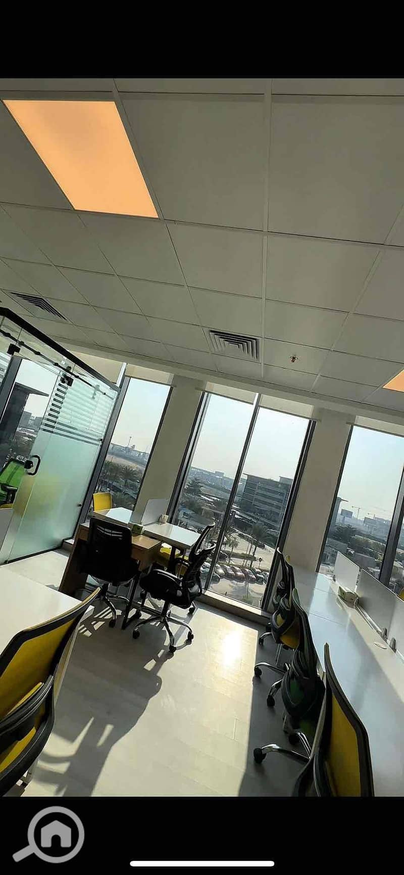 8 2badec02-7053-4f5f-a367-0b3e23b72bdc. jpg