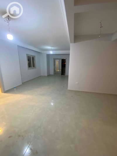 شقة 3 غرف نوم للايجار في القاهرة الجديدة، القاهرة - IMG_0145. jpg