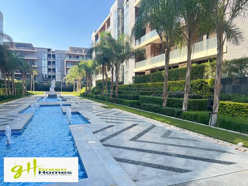 5 WhatsApp Image 2025-11-19 at 11.27. 14_97349baf. jpg