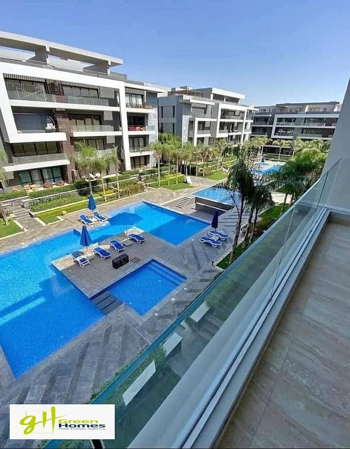 7 WhatsApp Image 2025-11-19 at 11.27. 29_39d57174. jpg