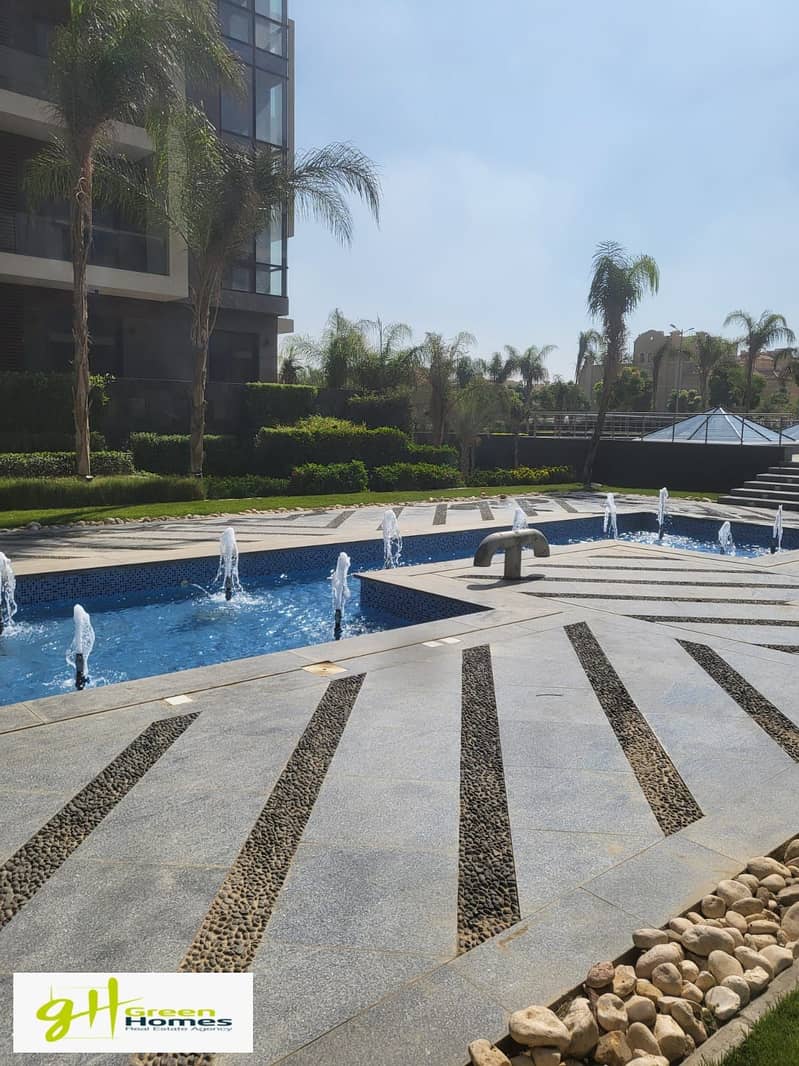 10 WhatsApp Image 2025-11-19 at 11.27. 35_86773355. jpg