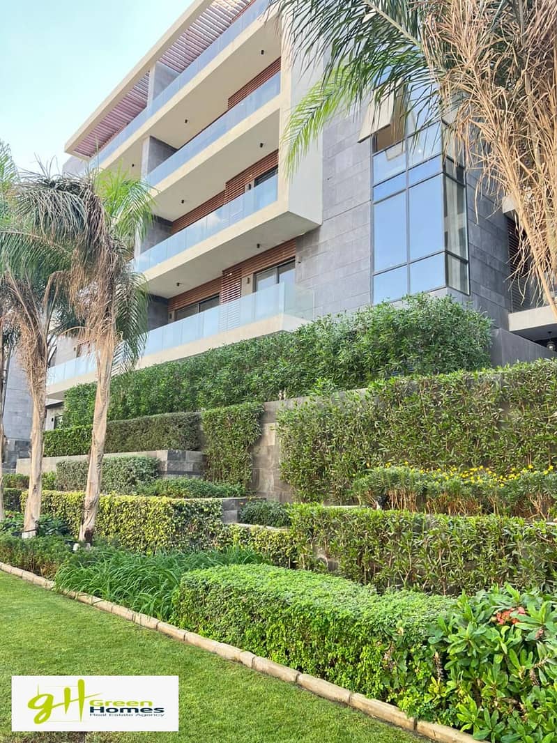 11 WhatsApp Image 2025-11-19 at 11.27. 48_887dc593. jpg