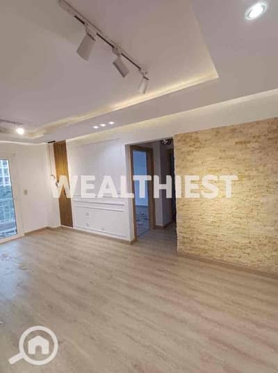 2 Bedroom Apartment for Sale in Madinaty, Cairo - a2f1cee1-5a32-4dae-88ed-6ecf158af53d. jpg