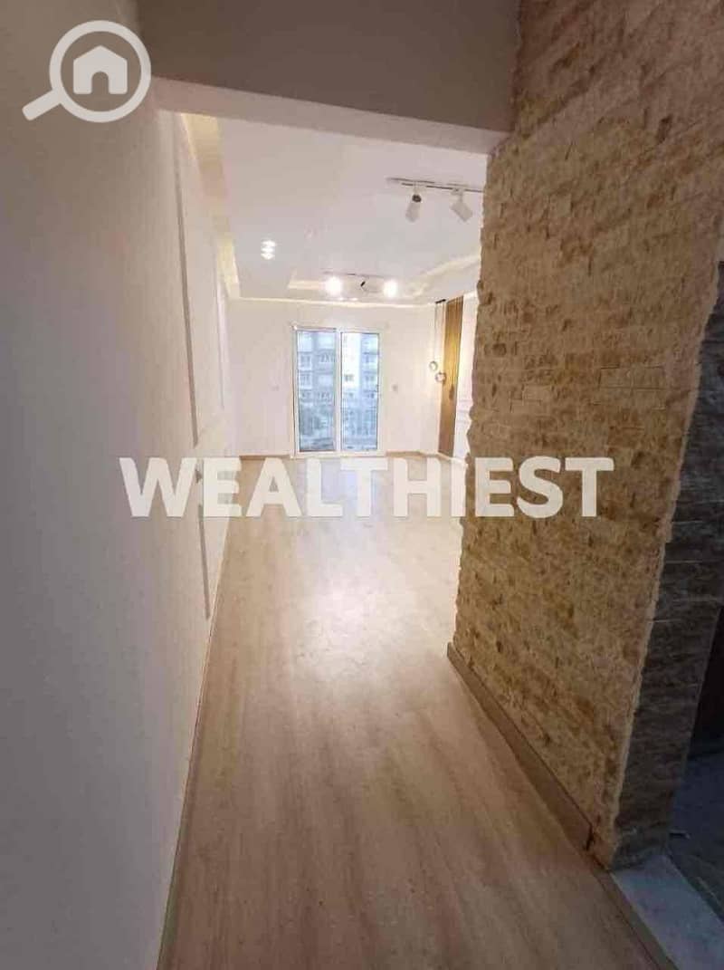 5 60d32645-d01d-4896-8340-469fc71081c5. jpg