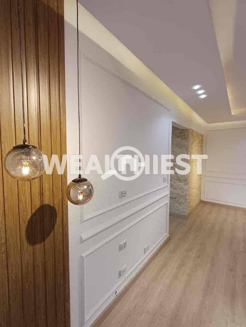 8 2da0196e-502f-4a4d-b72b-1c6eac40322b. jpg