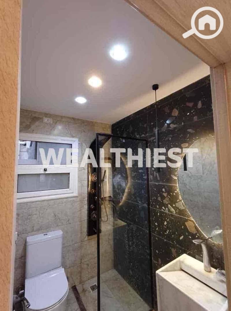 9 7141d122-85ba-45f3-b89b-47c542581ac7. jpg