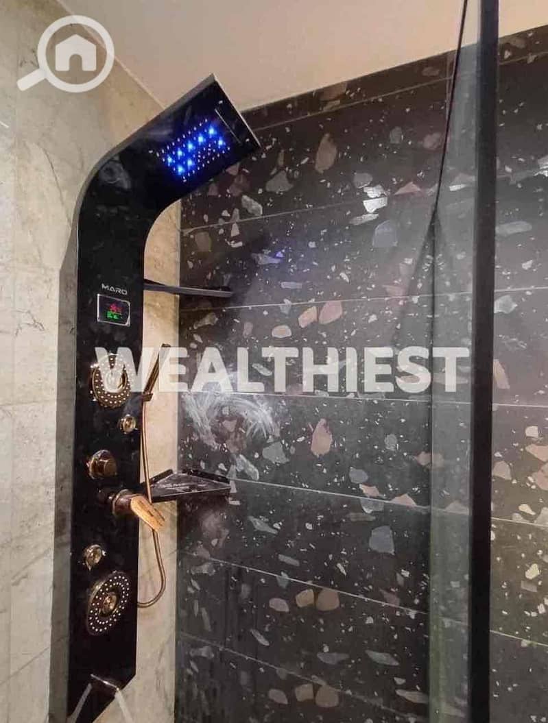 10 6be5b082-7a5e-495c-b058-f3500e3328b5. jpg