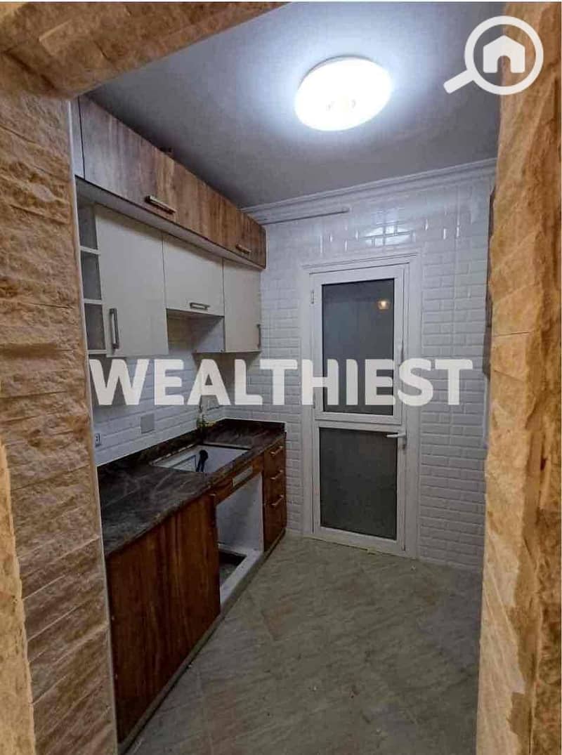 14 4122bbf1-1019-47bf-9a1f-aabba36fcfb6. jpg