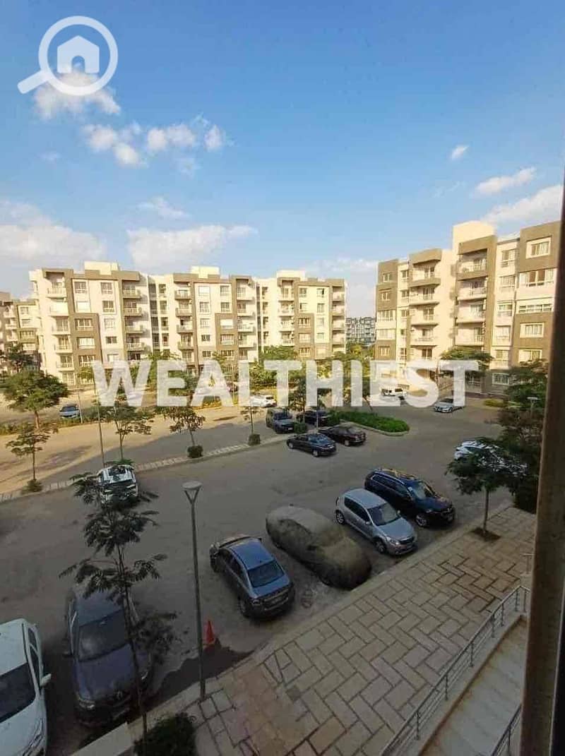 15 3a47a531-8d2f-4583-9017-d0d073dabbec. jpg