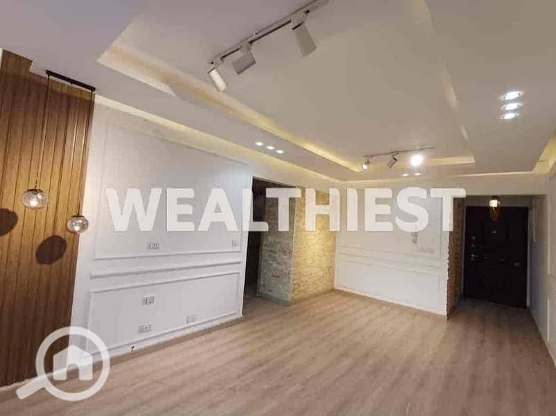 16 57a37e46-b26f-43b9-b5ba-ac3636bd6f29. jpg