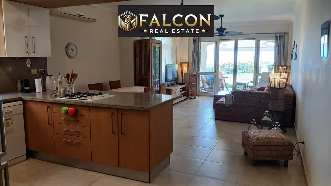 9 WhatsApp Image 2025-07-19 at 3.35. 00 PM. jpeg