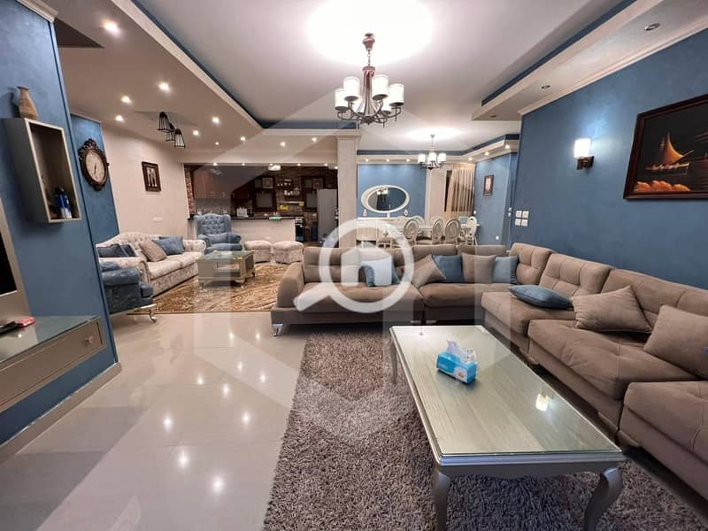 Casa 1. jpg Casa 1. jpg