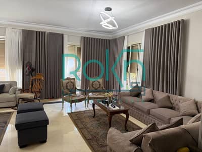 5 Bedroom Twin House for Sale in 6th of October, Giza - WhatsApp Image 2025-11-23 at 2.06. 44 PM. jpeg