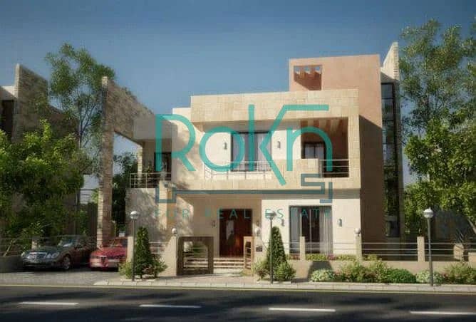 4 WhatsApp Image 2025-11-23 at 2.09. 01 PM. jpeg