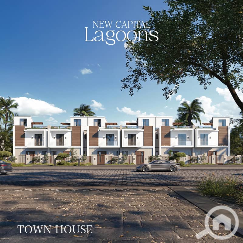 8 WhatsApp Image 2025-11-19 at 2.52. 46 PM (2). jpeg