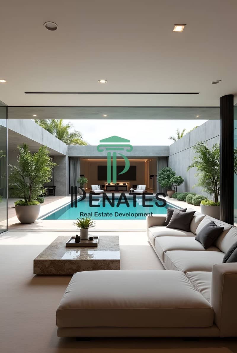 5 dd5b1bc4-63e2-4d8a-a996-7b0c4700deaa. jpeg